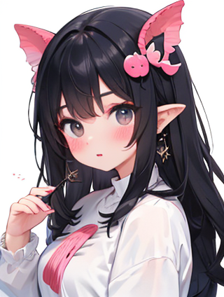 清吧、现场表演与导演：一场音乐与戏剧的交响